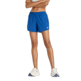 New Balance Women's RC Short 5-1