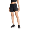 New Balance Women's RC Short 5-1