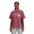 New Balance Women's Sport Jersey Relaxed Graphic T-Shirt-1