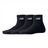 New Balance Everyday Ankle Socks 3 Pack-1