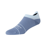 New Balance United Half Marathon No Show Sock