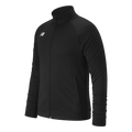 New Balance Youth Knit Training Jacket-1