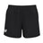 New Balance Women's Power Shorts-1