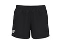New Balance Women's Power Shorts-1