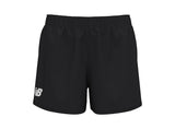 New Balance Women's Power Shorts-1
