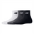 New Balance Everyday Ankle Socks 3 Pack-1
