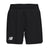 New Balance Girl's Training Shorts-1