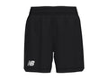 New Balance Girl's Training Shorts-1