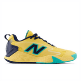 New Balance Men's Fresh Foam X Rally v1 Tennis Shoe-1