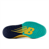 New Balance Men's Fresh Foam X Rally v1 Tennis Shoe-3