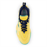 New Balance Men's Fresh Foam X Rally v1 Tennis Shoe-4
