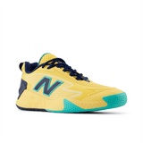 New Balance Men's Fresh Foam X Rally v1 Tennis Shoe-5