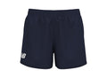 New Balance Women's Power Shorts-1