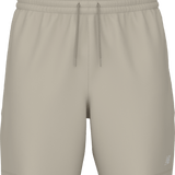 New Balance Men's Sport Essentials Fleece Short 7-1