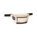 New Balance Legacy Waist Bag-1