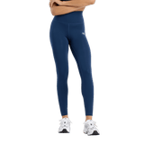 New Balance Women's Sport High Rise Legging 25-1