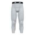 New Balance Men's Cold Comp Tight-1
