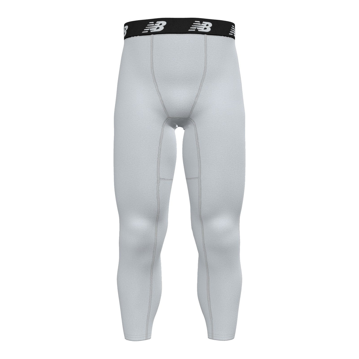 New Balance Men's Cold Comp Tight-1