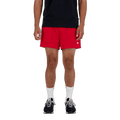 New Balance Men's Sport Essentials Mesh 5 Inch Short-1