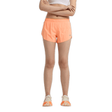 New Balance Women's RC Ultra Light Short-1