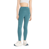 New Balance Women's Sport High Rise Legging 25-1