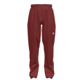 New Balance Men's Athletics Pants-1