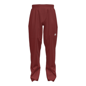 New Balance Men's Athletics Pants-1
