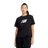 350288137.png