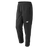 New Balance Men's Athletics Pants-1