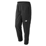 New Balance Men's Athletics Pants-1