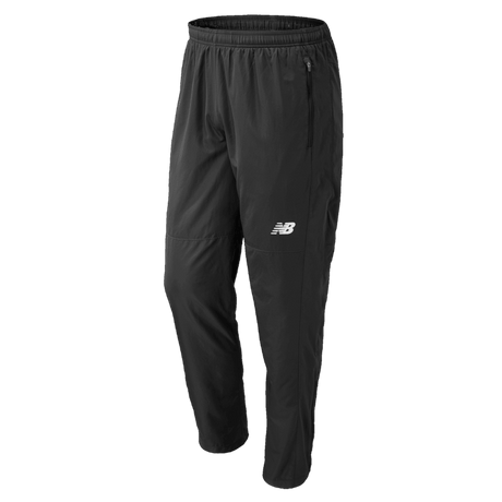 New Balance Men's Athletics Pants-1