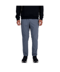 New Balance Men's AC Tapered Pant-1
