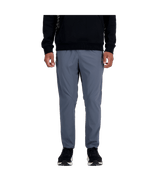 New Balance Men's AC Tapered Pant-1