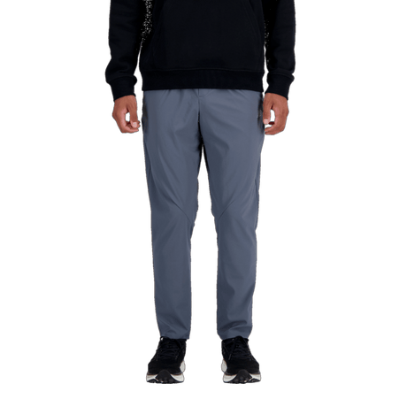 New Balance Men's AC Tapered Pant-1