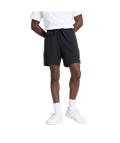 New Balance Men's Sport Essentials French Terry Short 7-1