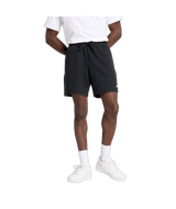 New Balance Men's Sport Essentials French Terry Short 7-1