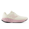 New Balance Women's Fresh Foam X EVOZ v4 Running Shoe