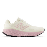 New Balance Women's Fresh Foam X EVOZ v4 Running Shoe