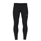 New Balance Men's RC Tight-1