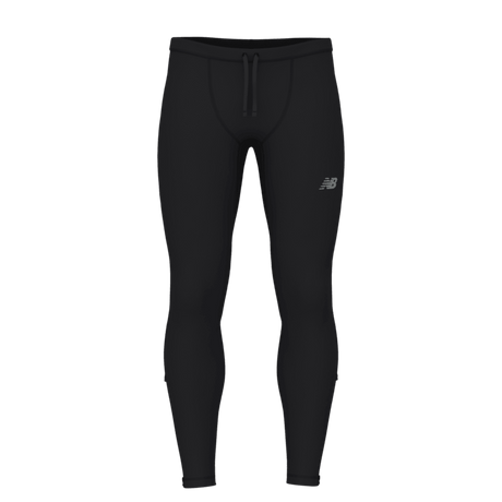 New Balance Men's RC Tight-1