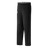 New Balance Men's Rezist Pants 2.0-1