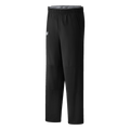 New Balance Men's Rezist Pants 2.0-1