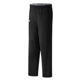 New Balance Men's Rezist Pants 2.0-1