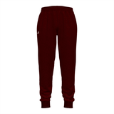 New Balance Men's Fleece Joggers-1