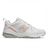 New Balance Women's WX608 V5-1