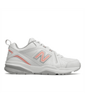 New Balance Women's WX608 V5-1