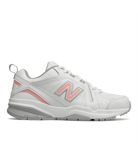 New Balance Women's WX608 V5-1
