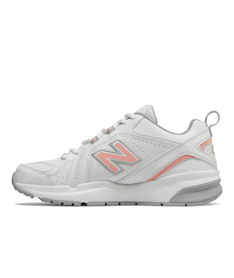 New Balance Women's WX608 V5-2