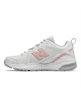 New Balance Women's WX608 V5-2