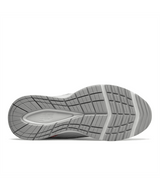 New Balance Women's WX608 V5-3